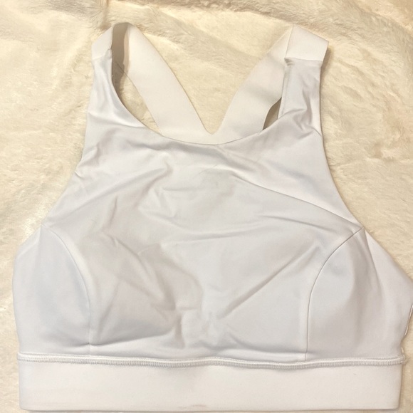 Lululemon sport bra - Picture 1 of 2